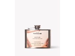 Elixir capilar hidratante para resaca We Are Paradoxx, 75 ml