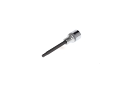 Vaso Destornillador 1/2 5 Mm L100 Mm (3300377) GEDORE RED R62550519