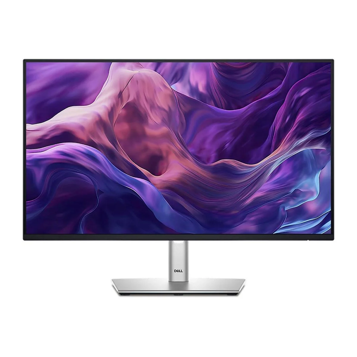 Monitor DELL 24 P2425H 23.8 IPS FHD 100Hz