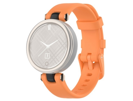 Correa para Garmin Lily 680602908F