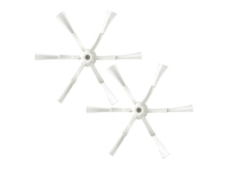 Accesorio Aspiradores XIAOMI 6 brazos s50 s51 s52 s55 s6 s5 máx.