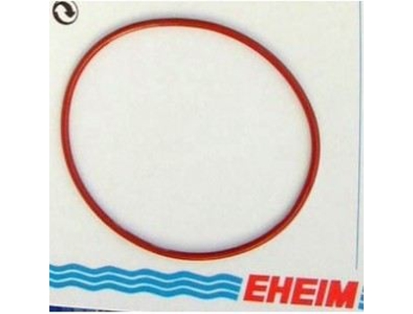 Filtro EHEIM Head 2032/34