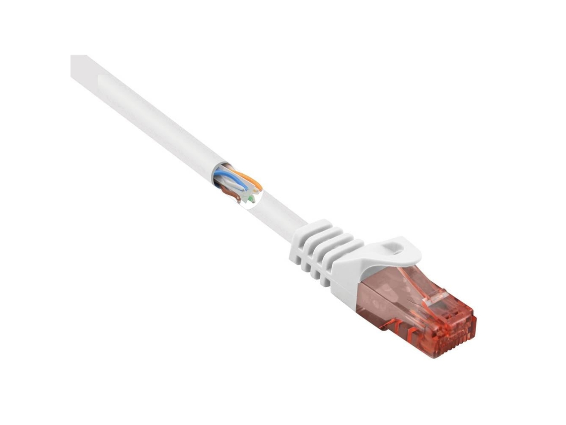 Cable RENKFORCE