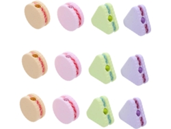 36 Mini Portátil Para Niñas Diseño Moderno Calidad Buena
