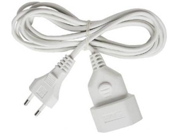 Cable de Alimentación BRENNENSTUHL 1161670