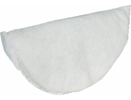 Filtro de Bebedero para Perros y Gatos TRIXIE (Blanco)
