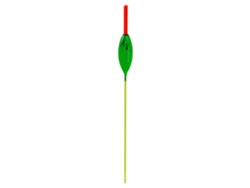Flutuador Reality R3 Verde 1 Gmaver