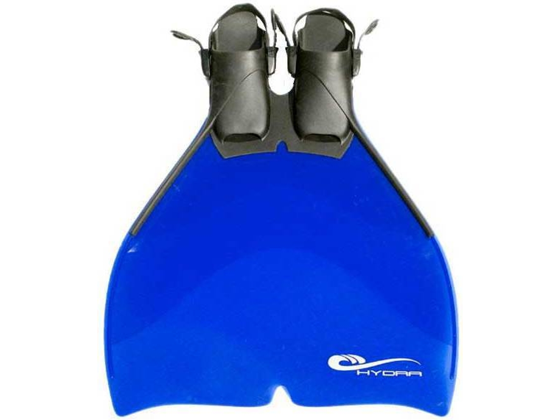 Monoaletasde Buceo SO DIVE MonoaletasHydra (EU 39-43)
