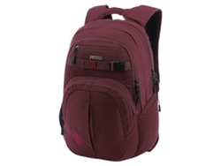 Mochila para PC NITRO