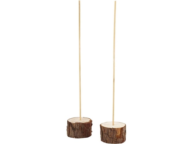 Accesorio de Juguete CREATIV COMPANY 57929