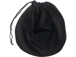 Bolsa para casco portátil TAISHENGDA