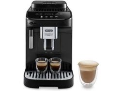 OUTLET|7533125|DELONGHI|ECAM290.21.B M