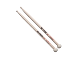 Sd12 Swizzle G Maple VIC FIRST
