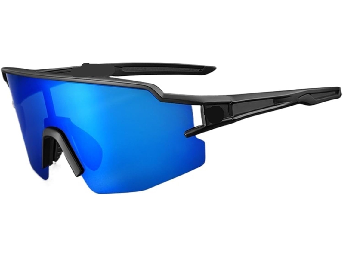 Gafas De Ciclismo: Ciclismo, Protectoras, Sol, Para Ciclismo Carretera. Protección