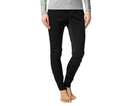 Rossignol Pantalones Poursuite