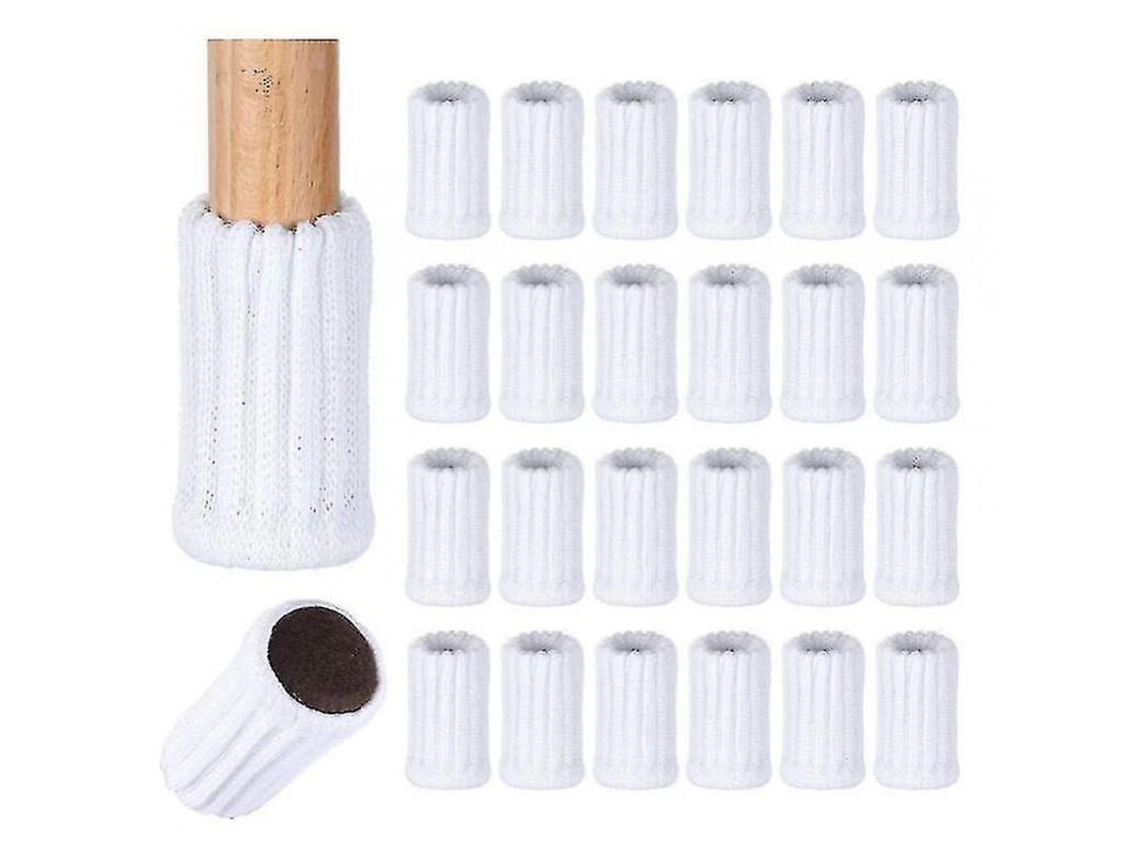 Protectores para patas de sillas de la marca