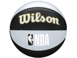 Balon de Baloncesto SPORTS EQUIPE