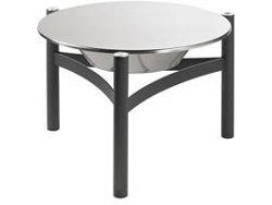 Tapa para Brasero DANCOOK 110 102