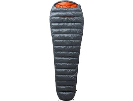 Saco de Dormir para Camping NORDISK Phantom 220
