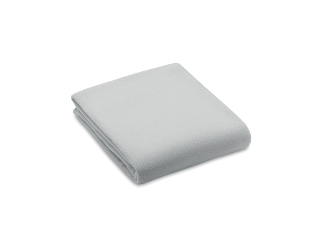 Manta Polar Rpet 130gr/m²