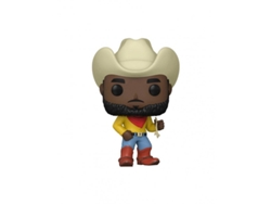 Figura FUNKO pop! películas space jam 2 lebron james modelo 1185 | 60129 edición exclusiva