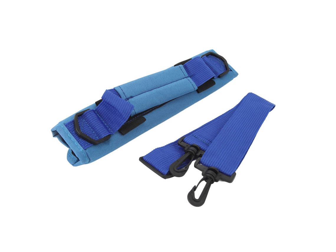 Bolsa De Golfe Portátil (leve E Durável)