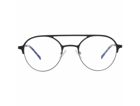 Montura de Gafas Hombre Hackett London HEB249 49002