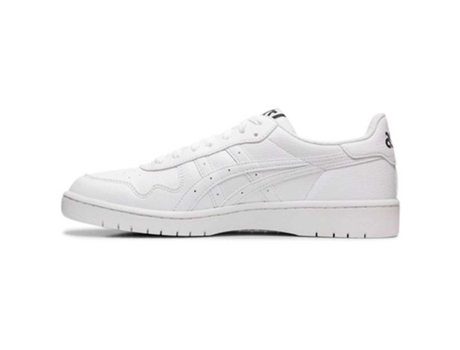 Asics Sportstyle Japan S