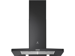Campana ELECTROLUX EFF90462OK (90 cm - Negro)