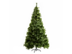 Tannenbaum Artificial (505 Spitzen, 210 Cm)