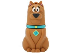 Unidad Flash Usb (diseño De Dibujos Animados, Almacenamiento De 128gb)