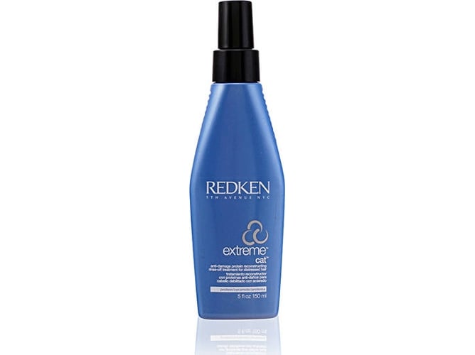 Mascarilla para el Pelo REDKEN Extreme (150ml)
