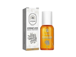 Jaysuing Argan Oil Anti-frizz Hair Serum Nourishing Hair Smoothing Hair Oil Bf | |