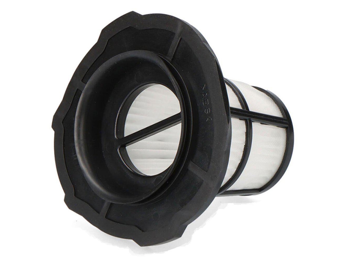 Filtro Edm 8749 para Aspirador 08756