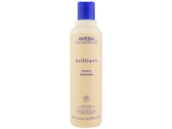 Champú AVEDA Brilliant (250ml)