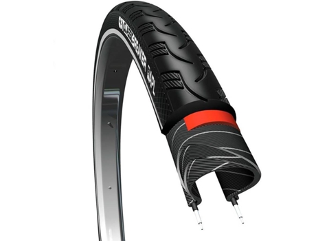 Neumático para Ciclismo Montaña CST Classic Breaker