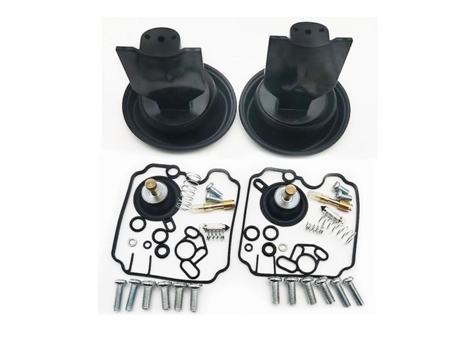 Accesorio Aspiradoras Compatibilidad Universal Decker Black Hlva320J00 Hlva315J N575266 O Filter