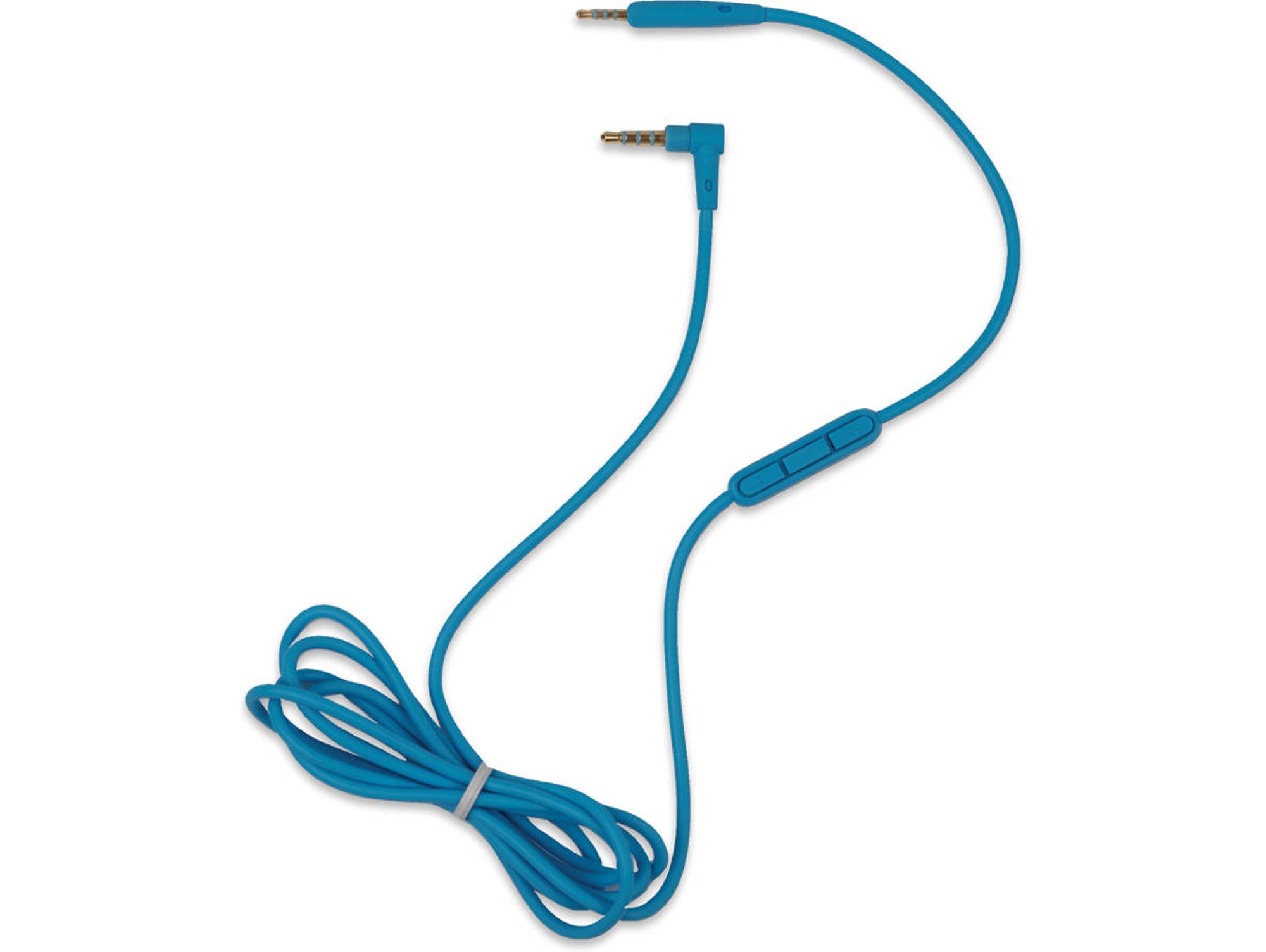 Cable para Auriculares REYTID (QC25)
