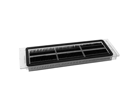 Accesorio Aspiradores XIAOMI Barrido S5 Max S6 S1 T4 Filtro