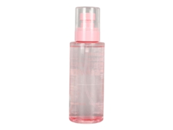 Spray perfumado para ropa - Elimina olores - Refresca las telas