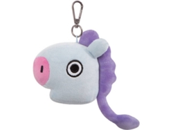 Llavero BT21 Clip Mang