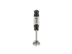 Tefal Hb6598 Batidora 0,8 L Varita mágica 1000 W Negro Acero inoxidable