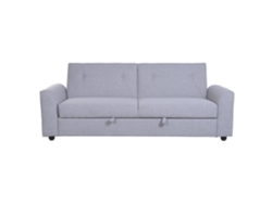 Sofa Cama Poliester Pp /112 216x85x85cm