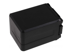 Batería POWERY 1.30.M236 para Panasonic HDC-DX1 / VW-VBG390