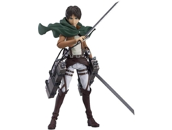 Figura De Anime De Pvc De 15 Cm, Objeto Decorativo, Personaje Animado, Juguete, Adorno Para Dormitorio O Sala De Estar.