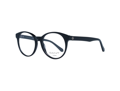 Montura de Gafas Mujer Gant GA4110 53001