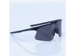 (estilo 2) Gafas De Ciclismo Unisex, Lentes Uv400, Marco De Material Acrílico