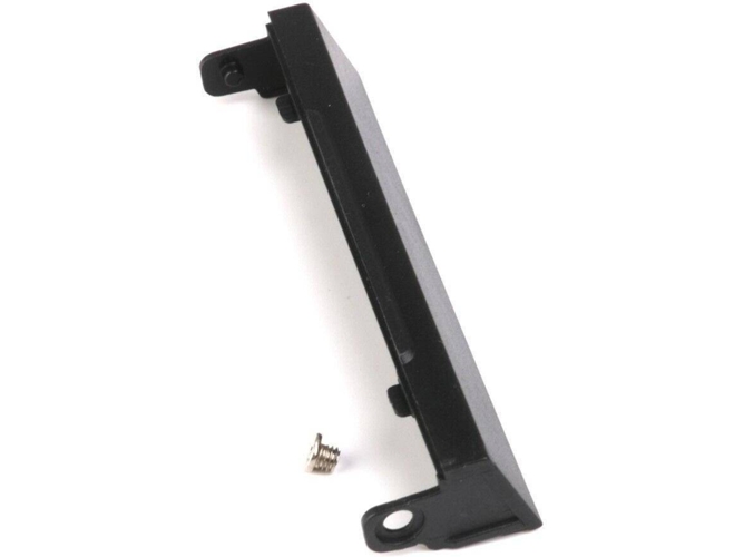 Tapa para Disco Duro HDD Dell Latitude E6510
