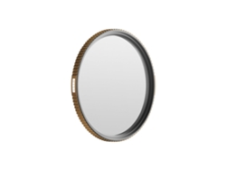 Filtrar Difusor de niebla Polarpro 6,7 cm