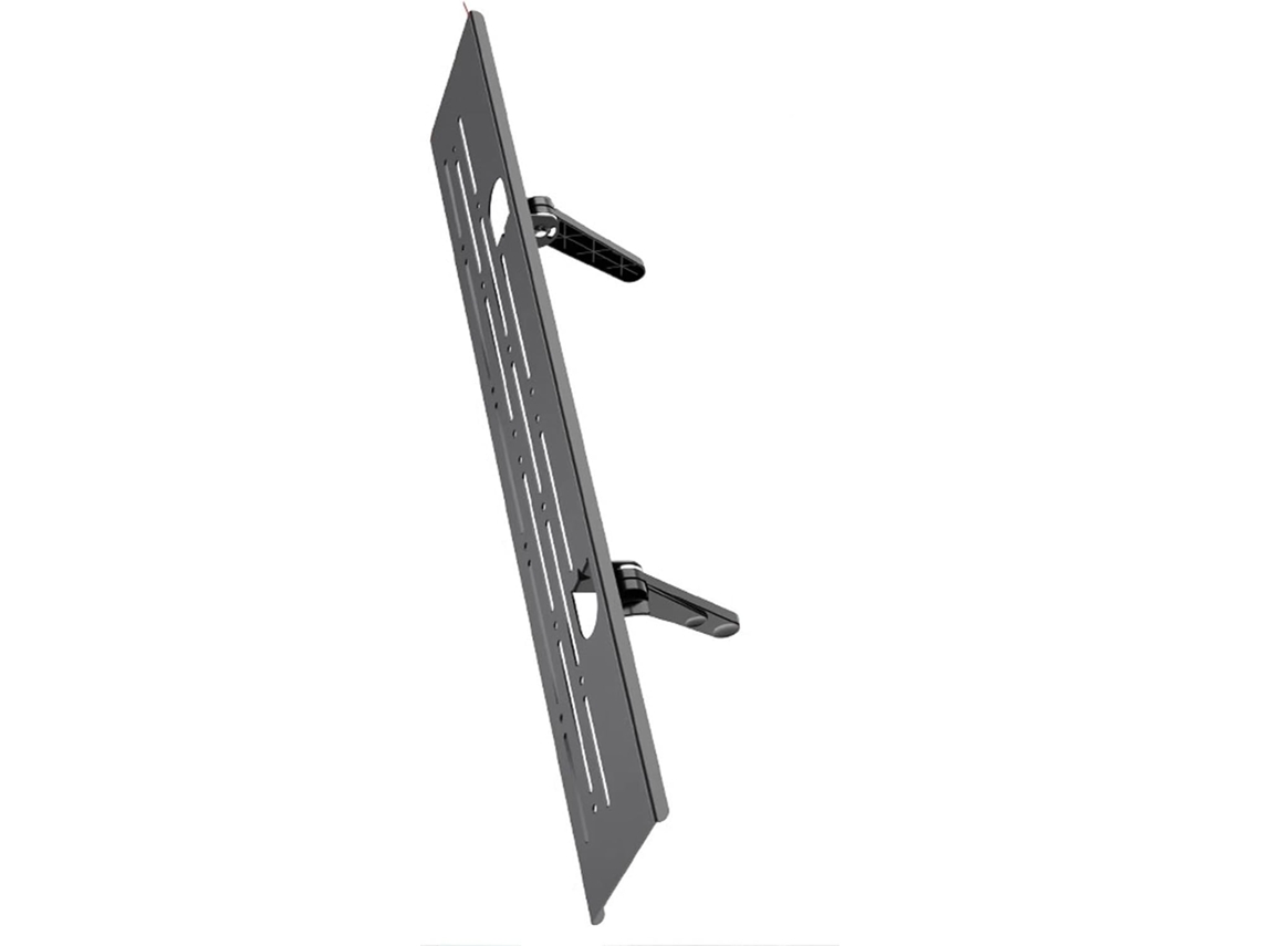 Estantes Para Almacenamiento De Pantallas, Soporte Ajustable Para Monitor, Pantalla De Ordenador, Router